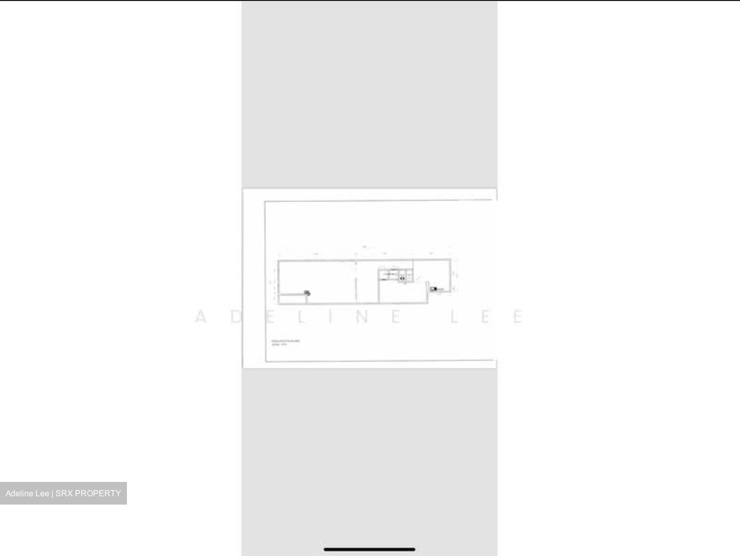 Flanders Square (D8), Retail #570628991